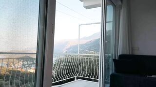 polynessia Top Porn Leak Video [Chaturbate] - new, feet, young, anal, skinny