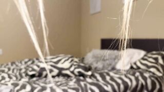 babymia4u Best Porn Video [Chaturbate] - young, 18, teen, lesbians, welcome