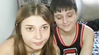 Watch Aliens4twenty From Stripchat New Porn Video Leak - sex-toys, dirty-talk, new-young, hairy-armpits, topless-white
