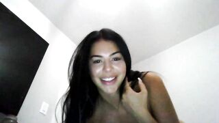 valentinarosexox New Porn Leak Video [Chaturbate] - new, latina, hot, bigboobs, booty