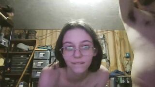Watch spacebug_33 Hot Porn Video [Chaturbate] - hairy, young, sexy, thick, bwc