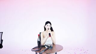 xiaoshe888 From Stripchat Top Porn Video  - chinese, new-petite, asian-young, big-ass-young, student