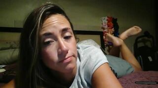 Watch kekes2015 Top Porn Leak Video [Chaturbate] - belly, cei, hitachi, small, striptease