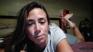 Watch kekes2015 Top Porn Leak Video [Chaturbate] - belly, cei, hitachi, small, striptease