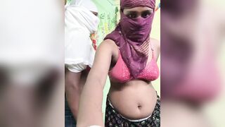 Watch SUPAR-SERVICE From Stripchat New Porn Video Leak - girls, anal, oil-show, erotic-dance, squirt-teens