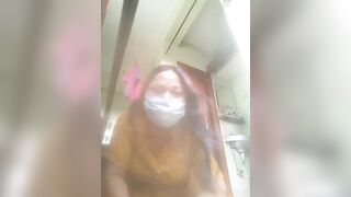 Watch nomercybby From Stripchat Hot Porn Video Leak - medium, new, cheapest-privates-milfs, cooking, new-indian