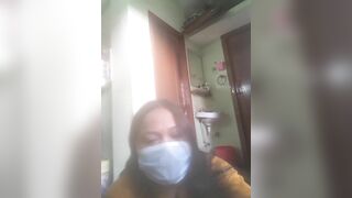 Watch nomercybby From Stripchat Hot Porn Video Leak - medium, new, cheapest-privates-milfs, cooking, new-indian