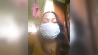 Watch nomercybby From Stripchat Hot Porn Video Leak - medium, new, cheapest-privates-milfs, cooking, new-indian
