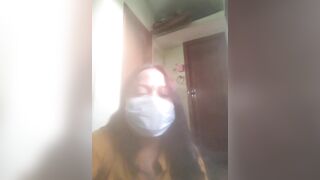 Watch nomercybby From Stripchat Hot Porn Video Leak - medium, new, cheapest-privates-milfs, cooking, new-indian