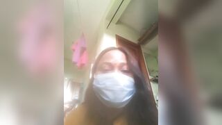 Watch nomercybby From Stripchat Hot Porn Video Leak - medium, new, cheapest-privates-milfs, cooking, new-indian