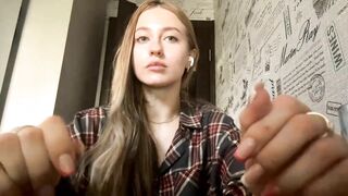 jettafrancis Top Porn Leak Video [Chaturbate] - new, student, 18, skinny, teen