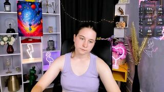 Watch alex_jakson From Stripchat Hot Porn Video  - lovense, deluxe-cam2cam, white, sex-toys, petite