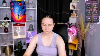 Watch alex_jakson From Stripchat Hot Porn Video  - lovense, deluxe-cam2cam, white, sex-toys, petite