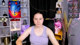 Watch alex_jakson From Stripchat Hot Porn Video  - lovense, deluxe-cam2cam, white, sex-toys, petite