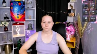 Watch alex_jakson From Stripchat Hot Porn Video  - lovense, deluxe-cam2cam, white, sex-toys, petite
