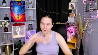 Watch alex_jakson From Stripchat Hot Porn Video  - lovense, deluxe-cam2cam, white, sex-toys, petite