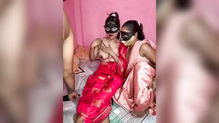 Haseena_begam From Stripchat HD Porn Video  - erotic-dance, big-clit, big-tits-doggy-style, cumshot, oil-show