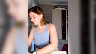 Watch Rainbow_W From Stripchat HD Porn Video  - dildo-or-vibrator-young, mobile-young, sex-toys, outdoor, big-tits-deepthroat