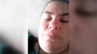 Watch yaneth_ From Stripchat Private Porn Video Leak - spanish-speaking, cam2cam, ... thumbnail