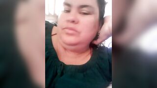 Watch yaneth_ From Stripchat Private Porn Video Leak - spanish-speaking, cam2cam, mobile-milfs, mobile, striptease