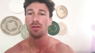 Watch hotcouplefuckslive Hot Porn Leak Video [Chaturbate] - flirt, milf, nails, heels, little