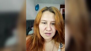 Watch laura_bennett1 From Stripchat Best Porn Video Leak - dildo-or-vibrator-deepthroat, dildo-or-vibrator-big-tits, big-ass-latin, latin-foot-fetish, trimmed