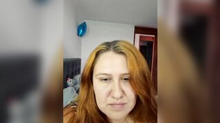 Watch laura_bennett1 From Stripchat Best Porn Video Leak - dildo-or-vibrator-deepthroat, dildo-or-vibrator-big-tits, big-ass-latin, latin-foot-fetish, trimmed