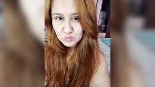 Watch laura_bennett1 From Stripchat Best Porn Video Leak - dildo-or-vibrator-deepthroat, dildo-or-vibrator-big-tits, big-ass-latin, latin-foot-fetish, trimmed
