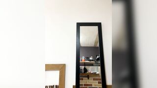 DailaSmith From Stripchat Free Porn Video Record - titty-fuck, colombian, trimmed-latin, dildo-or-vibrator-young, young
