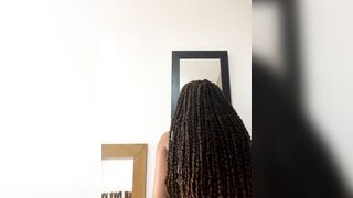 DailaSmith From Stripchat Free Porn Video Record - titty-fuck, colombian, trimmed-latin, dildo-or-vibrator-young, young
