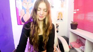 velvet__moon From Stripchat Free Porn Video  - new-cheapest-privates, latin-hairy, interactive-toys, heels, anal-toys