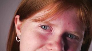 jodybench Hot Porn Video [Chaturbate] - redhead, new, shy, young, 18