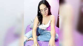 Watch lolaprincess_ From Stripchat New Porn Video Leak - recordable-privates-teens, latin-teens, yoga-teens, striptease, black-hair-teens