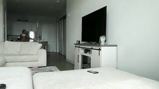 Watch reecemarie Hot Porn Leak Video [Chaturbate] - new, boobies, edge, horny, femdom