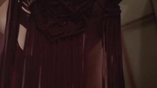 Watch chillpix Top Porn Leak Video [Chaturbate] - natural, shy, erotic, chastity