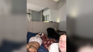 mamacitasfire From Stripchat Free Porn Video  - petite-latin, blondes-teens, moderately-priced-cam2cam, girls, mobile