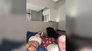 mamacitasfire From Stripchat Free Porn Video  - petite-latin, blondes-teens, moderately-priced-cam2cam, girls, mobile