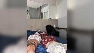 mamacitasfire From Stripchat Free Porn Video  - petite-latin, blondes-teens, moderately-priced-cam2cam, girls, mobile