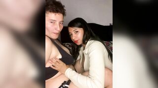 Maria7Sarah_Jhonson From Stripchat Best Porn Video Leak - recordable-privates-young, dirty-talk, new-mobile, topless-young, doggy-style