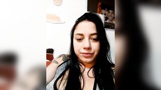 luuli_loove From Stripchat Free Porn Video Leak - deluxe-cam2cam, spanish-speaking, twerk-white, cam2cam, dirty-talk