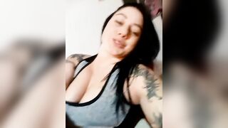 luuli_loove From Stripchat Free Porn Video Leak - deluxe-cam2cam, spanish-speaking, twerk-white, cam2cam, dirty-talk
