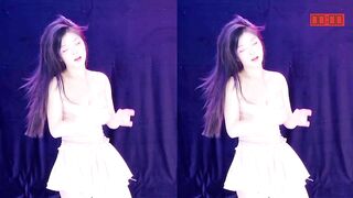 Hot-dance520 From Stripchat Private Porn Video Leak - chinese, petite, girls, cosplay, erotic-dance