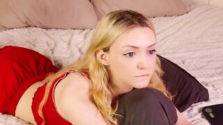 Watch CindyFors From Stripchat Private Porn Video Record - anal-white, dildo-or-vibrator-anal, humiliation, ahegao, cock-rating