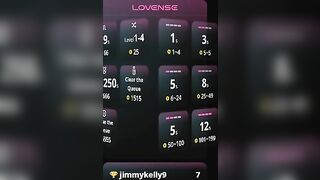 Watch TrulaLabrie From Stripchat New Porn Video Record - small-audience, athletic-mixed, handjob, new, mixed