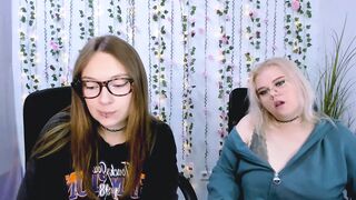 Watch _creamy_queen From Stripchat Free Porn Video Record - spanking, dildo-or-vibrator, small-audience, hd, girls