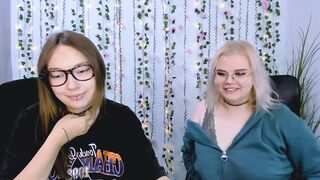 Watch _creamy_queen From Stripchat Free Porn Video Record - spanking, dildo-or-vibrator, small-audience, hd, girls