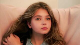 Watch tobybammon Best Porn Video [Chaturbate] - new, shy, young, 18, teen