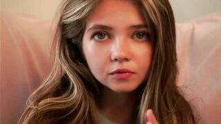 Watch tobybammon Best Porn Video [Chaturbate] - new, shy, young, 18, teen