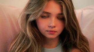 Watch tobybammon Best Porn Video [Chaturbate] - new, shy, young, 18, teen