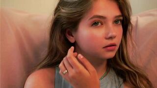 Watch tobybammon Best Porn Video [Chaturbate] - new, shy, young, 18, teen